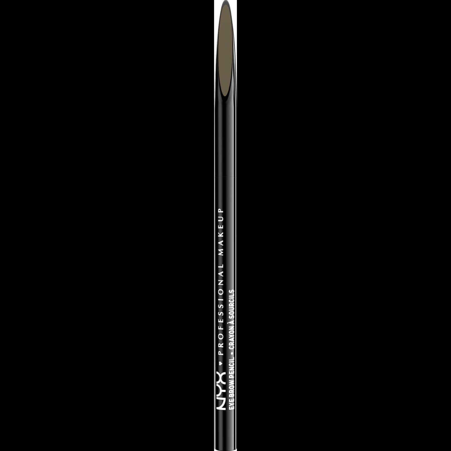 NYX Eyebrow Pencil Taupe