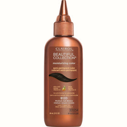 Beautiful Collection 012 Medium Ash Brown