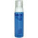 Nairobi Wrapp_It Shine Foam Nairobi Wrapp_It Shine Foam